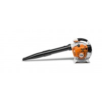 Машина за обдухване STIHL BG 86 